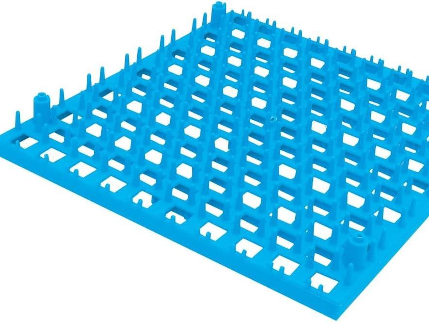 3d63d141-4917-4ee5-9ba0-aaa23c04320b