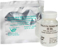 new Kenney Skim Milk Canine Semen Extender Kit