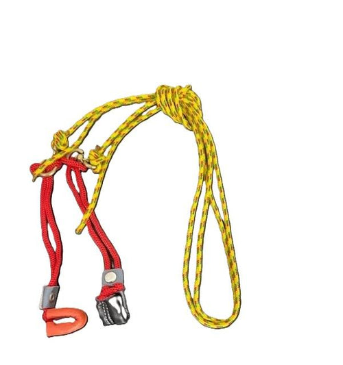 dd548d28-3990-4070-9522-4ddd8a511b5e