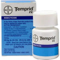 Temprid FX Insecticide ants, bed bugs, cockroaches, flies, spiders, and more