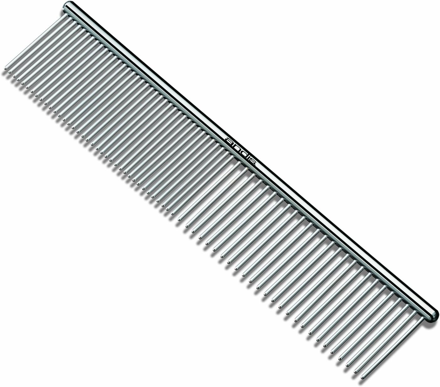 e5778293-f157-4872-be38-08beee3f93a0