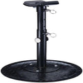 Tough 1 Professional Adjustable Farrier Stand