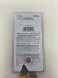 26c7194b-f340-42dd-8d98-dc11a54f04c8