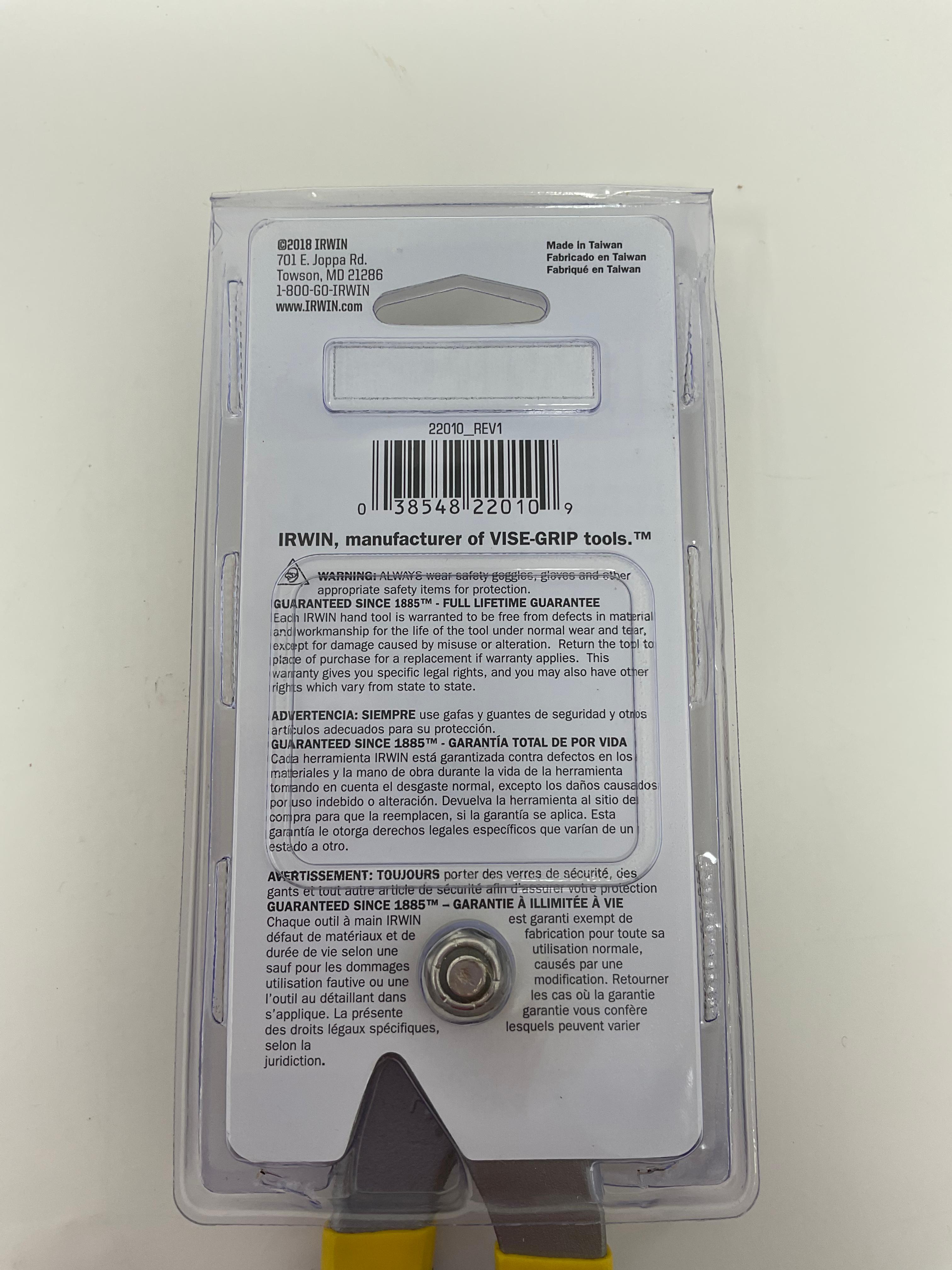26c7194b-f340-42dd-8d98-dc11a54f04c8