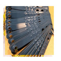 bc7431be-d614-49b4-8376-1751b9771538