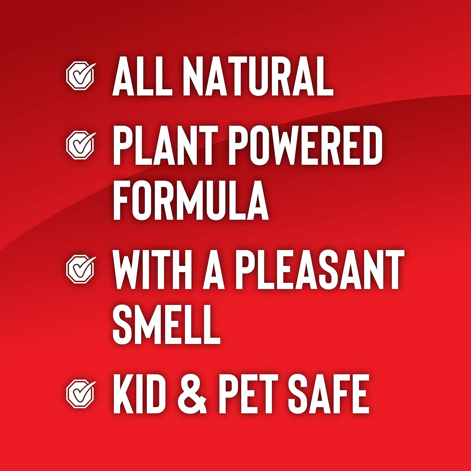 Dog And Cat Stopper Animal Repellent Gallon Ready-To-Use With Nested Sprayer NEW