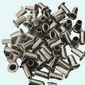 9e45c35a-5e29-4161-aec4-527e9aaf89a0