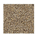 10lb Game Bird Feed Crumbles 14% Protein for Pheasants Turkeys Quail & More Complete Balanced Nutrition with Prebiotics & Probiotics