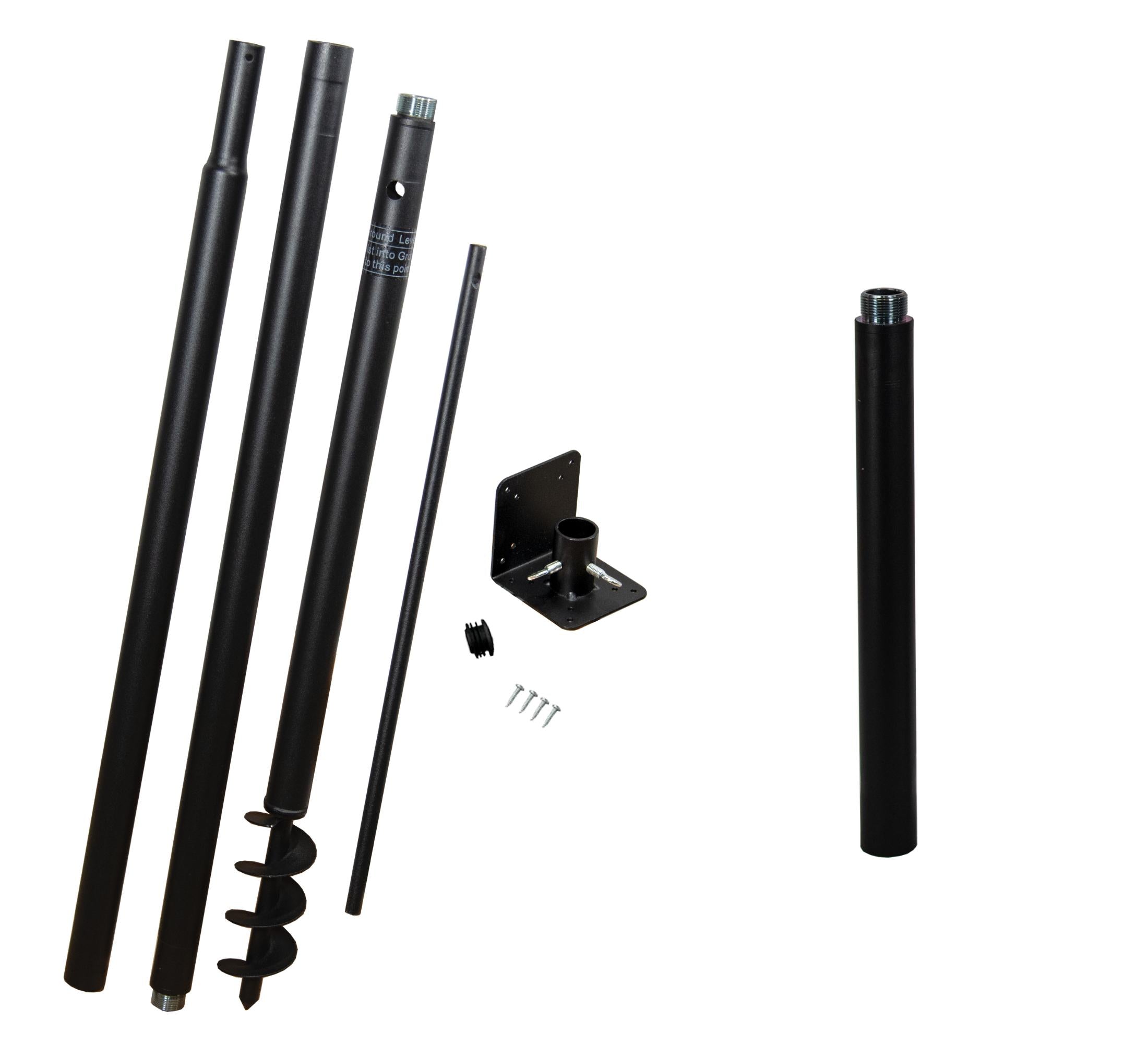 f21cfd34-9f41-46b4-9690-f3f4a9fbfd1d