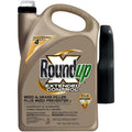 Extended Control Weed & Grass Killer Plus Weed Preventer II Roundup Ready-To-Use