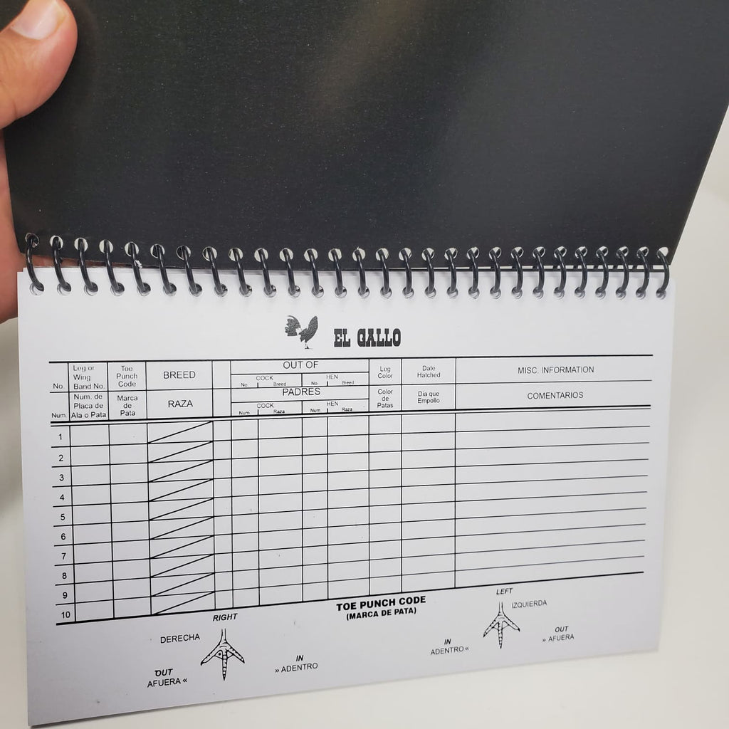 67107077-c09e-4e68-8e5e-a89d11fb1ba8