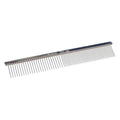 Greyhound Vintage Comb, Nickel-plated steel tines LimitedEdition