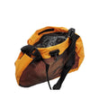 Game Bird Bag 12” Tall x 16” Long x 6” Wide - Large Capacity for 14 Quail 8 Pigeons 4 Chukars 2 Pheasants & Ducks Secure Durable Design with Adjustable Strap & Spring-Loaded Steel Top