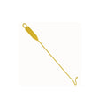 48" Chicken Catcher Leg Hook for Poultry Geese Ducks & Turkeys Durable Material Efficient Catching Tool for Farmers