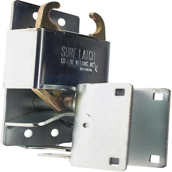 60bb51e2-bff4-48c1-ba70-76a3e461666e