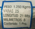 36418bd6-a49a-4548-9326-66ed44d2ce89