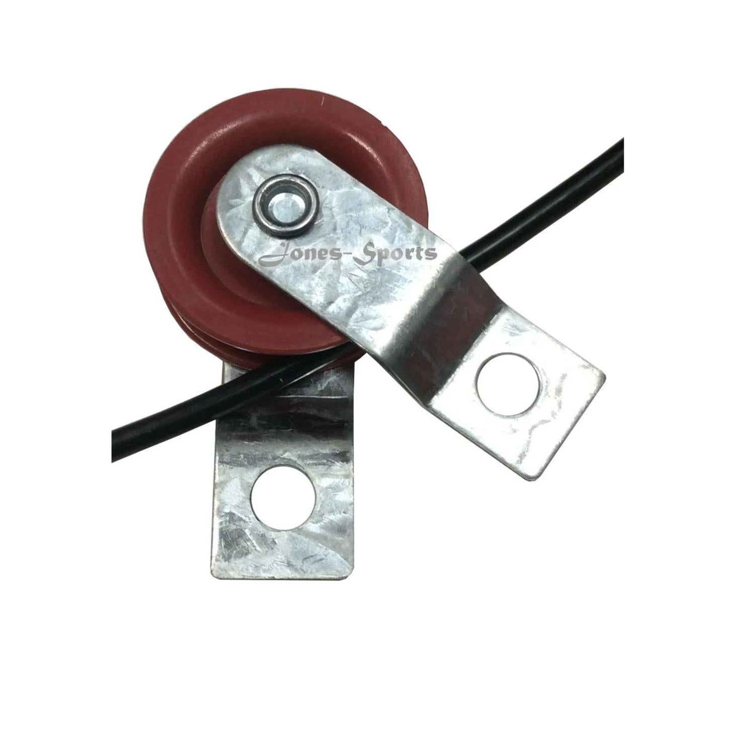 eec92a13-aa37-489d-90d4-5ebf3ea4cdcc