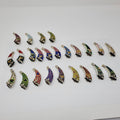 ff26f3bd-8ad1-4795-994b-30edc6069e9d