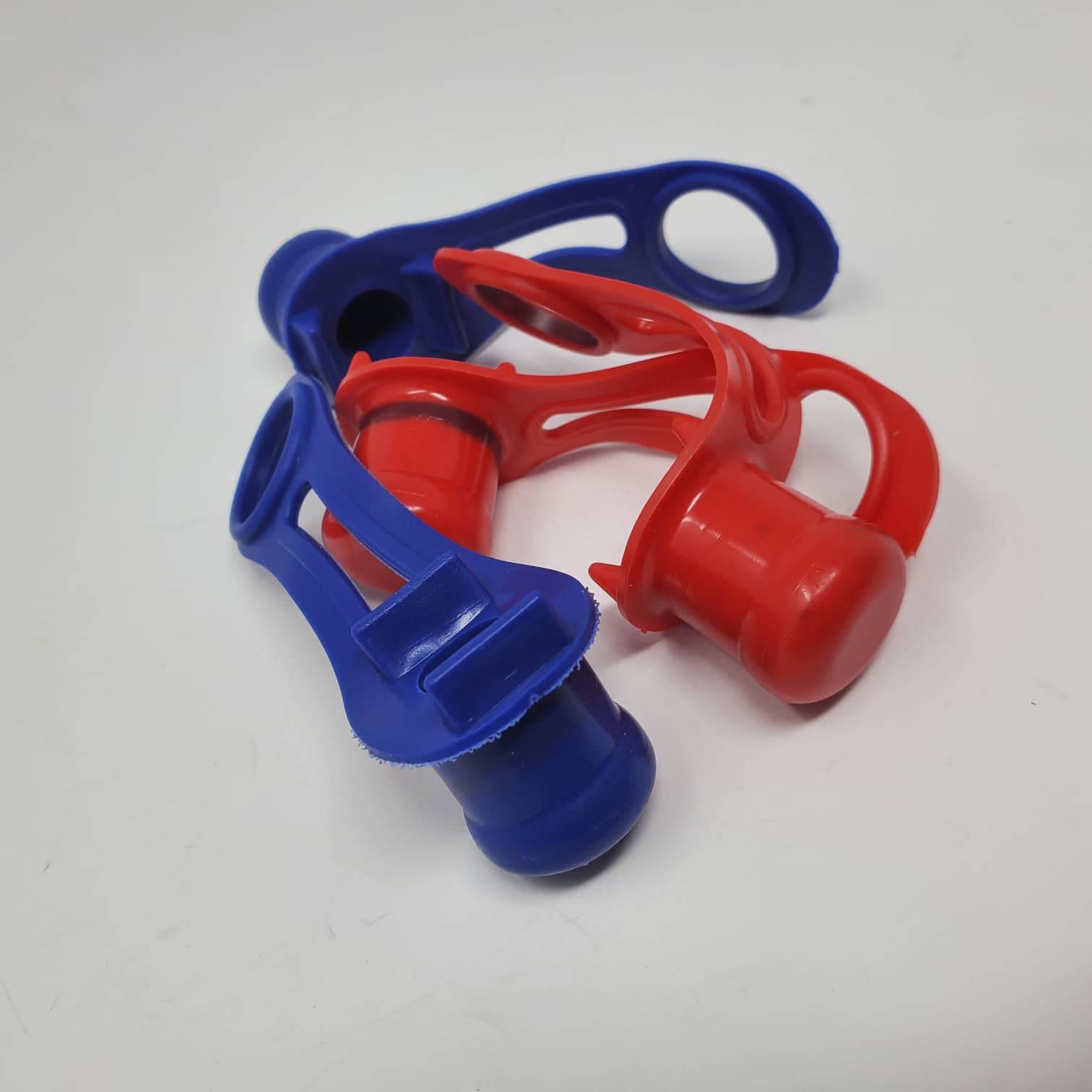 d552a17f-d3fb-4b45-9249-0802de97608e