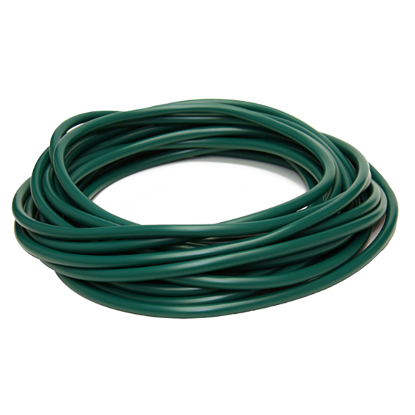 4081 - Low Pressure Tubing - 100ft Coil 5/16" I.D
