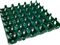 fd388b82-ea45-4b6f-bf60-270e174c4be4