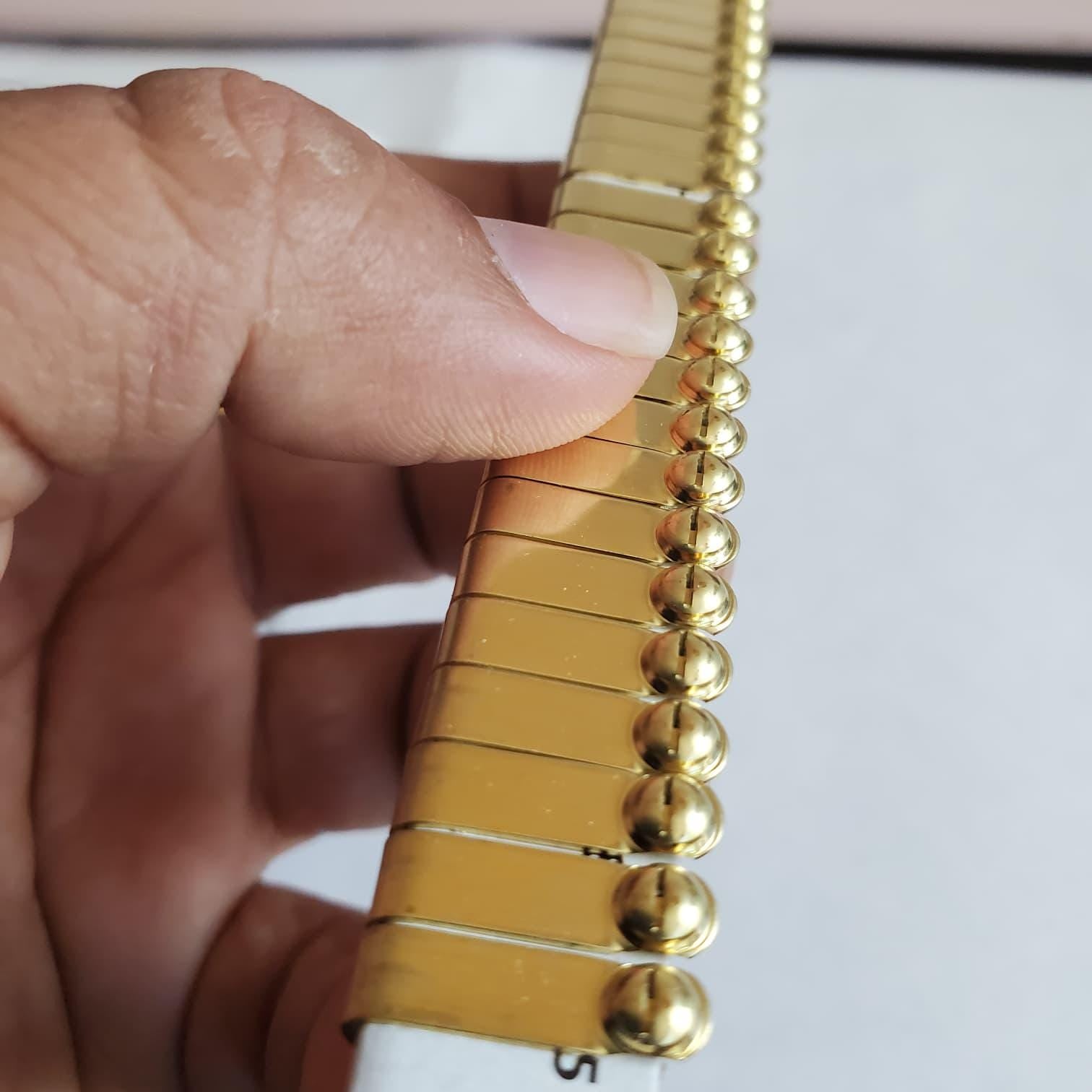 Brass Jiffy Wing Bands (Style 893) – 100 Numbered Chicken ID Tags • Poultry Identification • Farm Flock Management