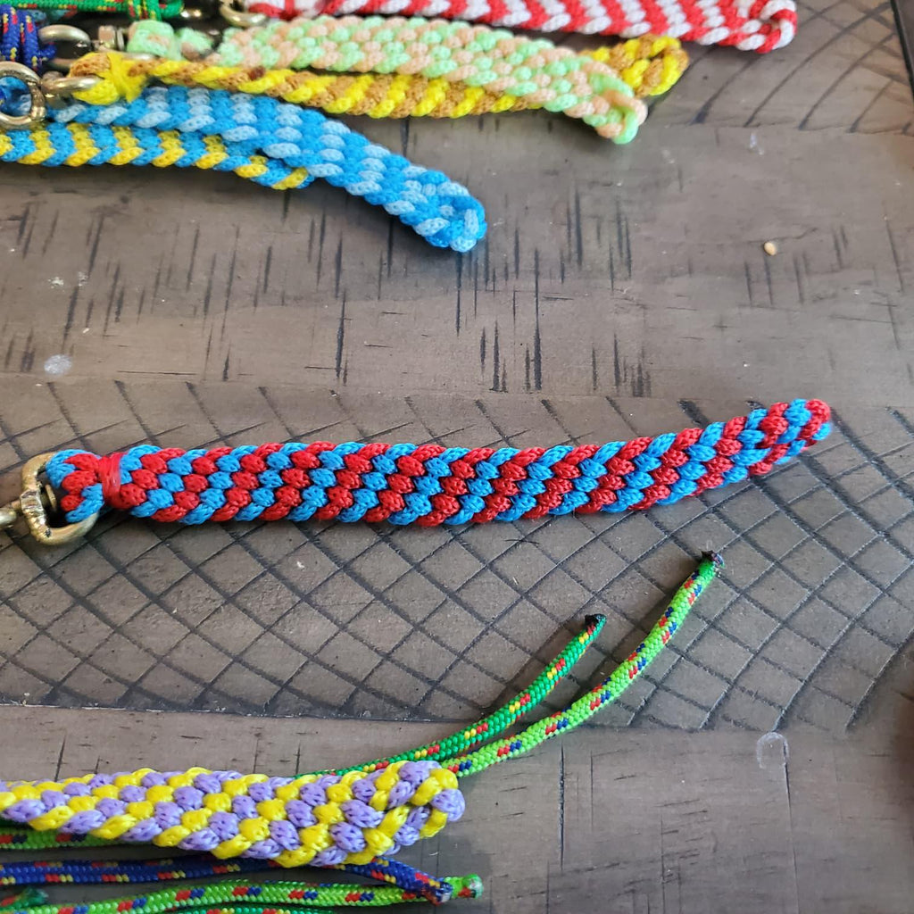 Tie Cords Calzas Poultry Botanas – 117 cm Adjustable Animal Tie Cords (5/10/20/50 Pack) • Chicken & Gallo Handling Tool