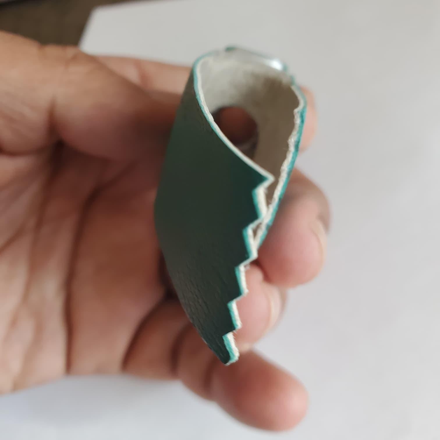 Gamefowl Short Block Botana de Tope, specially designed for gamebird and rooster enthusiasts