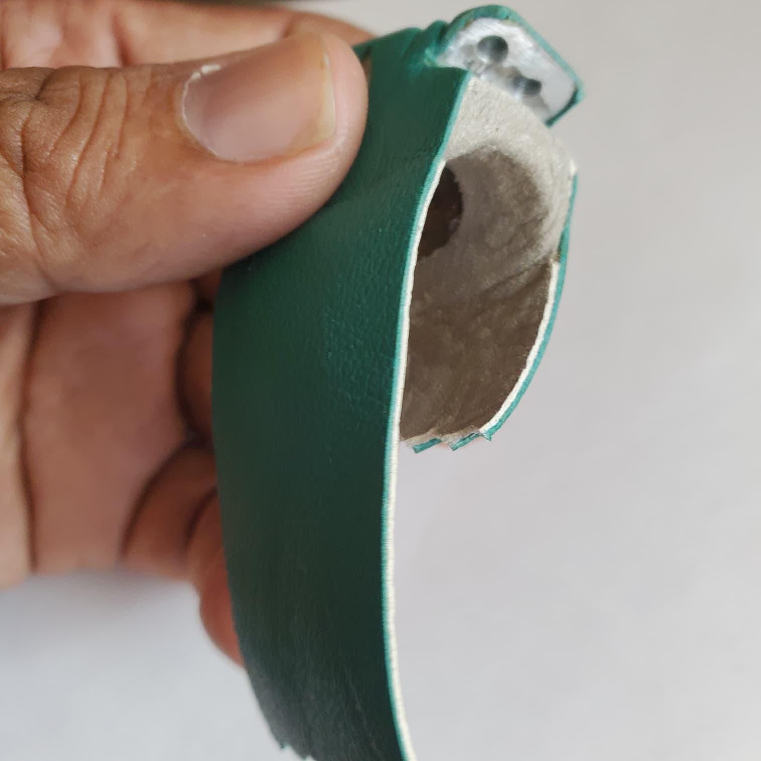 Gamefowl Short Block Botana de Tope, specially designed for gamebird and rooster enthusiasts