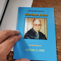 Wortham Derby Rules 2005 Edition Book – Gamefowl Rooster Tournament & Derby Rules Guide • Poultry History Manual