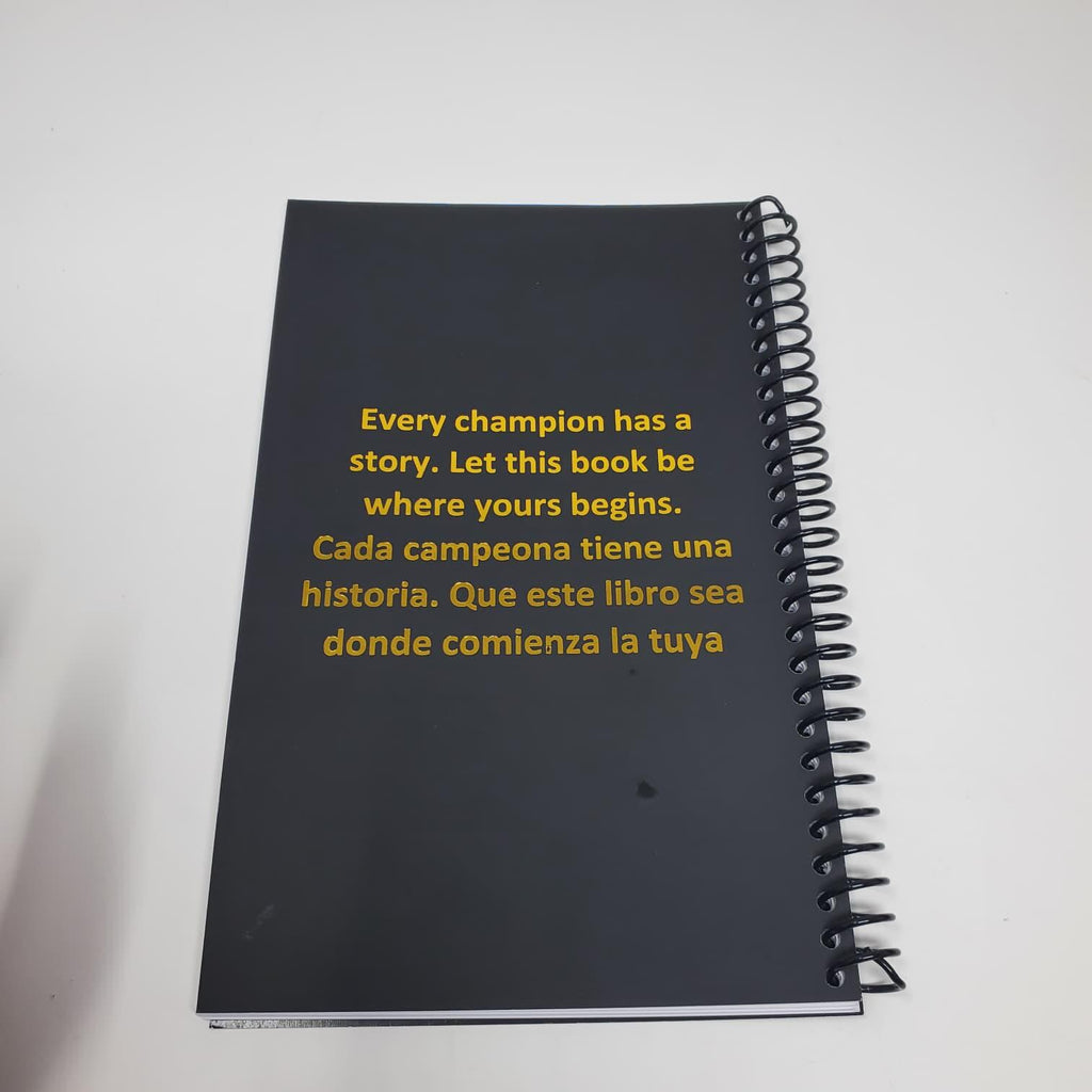 Deja de mirar mi polla Stop Staring at My Cock! Poultry Breeding Register Tracking Book • Chicken & Gamefowl Breeder Journal  Spiral Bound