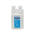 SUSPEND SC Insecticide  Ants, bedbugs, cockroaches, fleas more