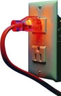 Frost King Automatic Electric Heat Kit Heating Cables 3 to 30ft select