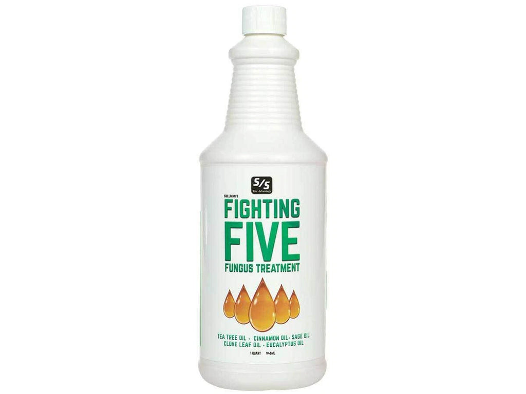 repair skin Fungus Treatment ringworm in animals  faster hair wool regrowth