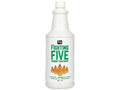repair skin Fungus Treatment ringworm in animals  faster hair wool regrowth