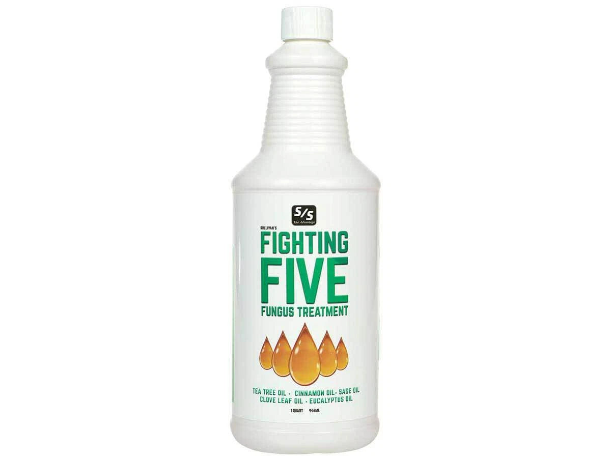 repair skin Fungus Treatment ringworm in animals  faster hair wool regrowth