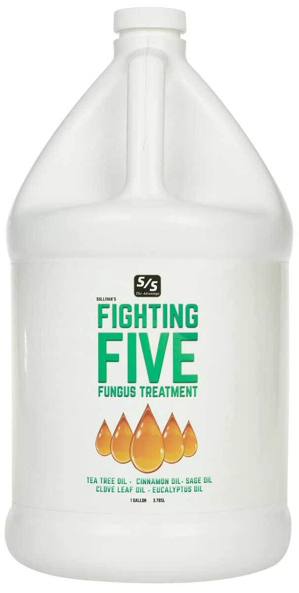 repair skin Fungus Treatment ringworm in animals  faster hair wool regrowth