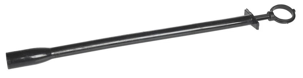 Bolus or Balling Guns Clear-Head Standard Plastic First Defense Copasure