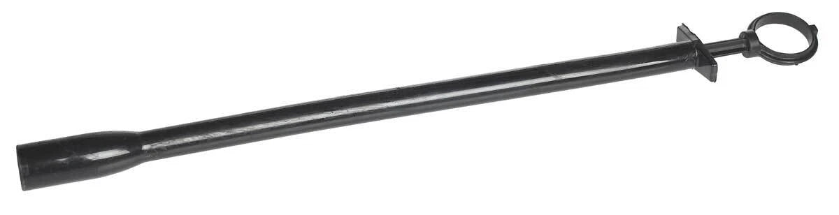 Bolus or Balling Guns Clear-Head Standard Plastic First Defense Copasure