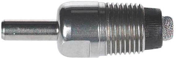 new Nipple Waterers  1/2” NPT baby pigs nursery area larger pigs 6Pack