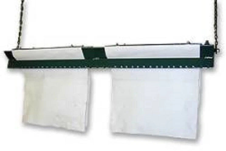 cattle face fly Oiler  rub  mounted on mineral feeders oiler tank  flies 10L/20L