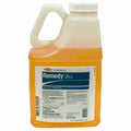 Remedy Herbicide Woody Brush Killer - 1 Gallon